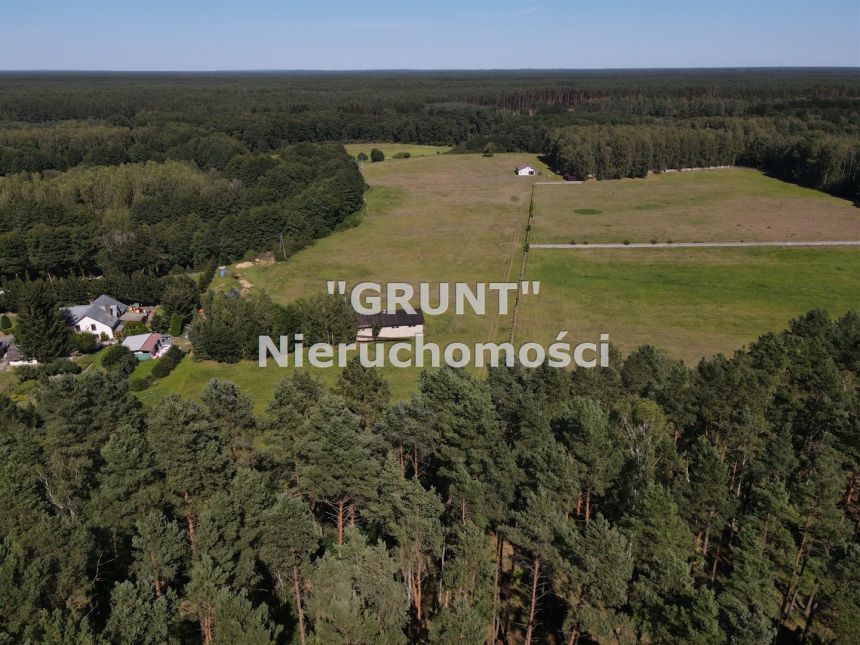 Zabrodzie 5 396 000 zł 1.5 ha miniaturka 6