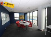 Kraków Podgórze, 1 050 euro, 100 m2, biuro miniaturka 14