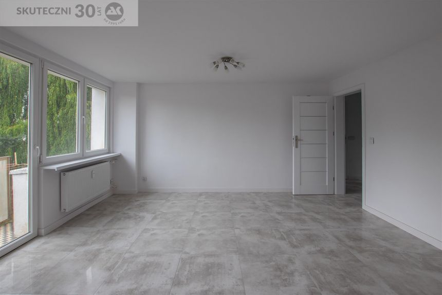 Mieszkanie - Koszalin miniaturka 5