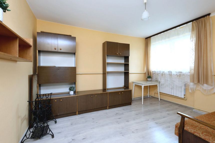 Warszawa Zacisze, 1 850 000 zł, 218.89 m2, 5 pokoi miniaturka 9