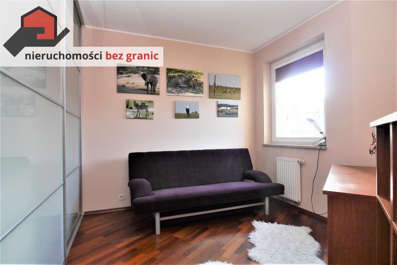Mieszkanie - Gdańsk Morena miniaturka 9