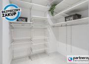 Gdańsk Piecki-Migowo, 869 000 zł, 60.39 m2, 3 pokojowe miniaturka 14