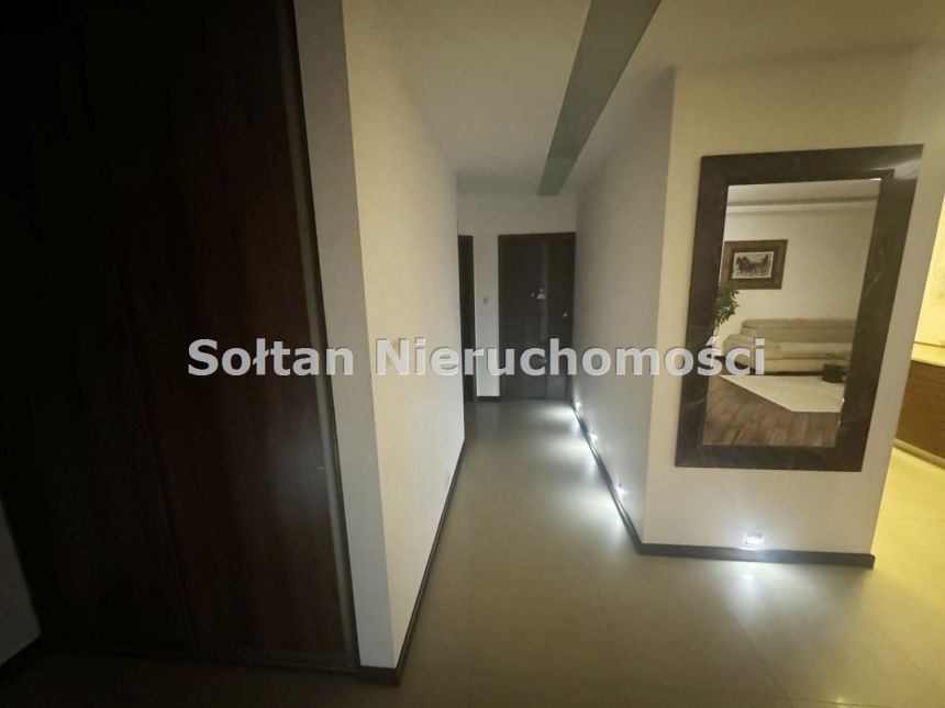 Warszawa Ursus, 1 130 000 zł, 82.92 m2, jasna kuchnia miniaturka 5