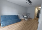 Kawalerka w nowym budownictwie. miniaturka 7