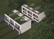 Apartament - 120 m2 - z 2 mieszkań miniaturka 2