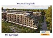 0%, Dziwnów - apartamenty wakacyjne miniaturka 1