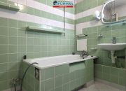 Mieszkanie 62 m2  3 pokoje, 1piętro , duża loggia miniaturka 8