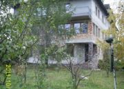 Gajewo, 1 800 000 zł, 1137 m2, murowany miniaturka 4