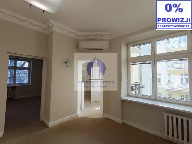 Śródmieście: biuro 110,32 m2 miniaturka 2