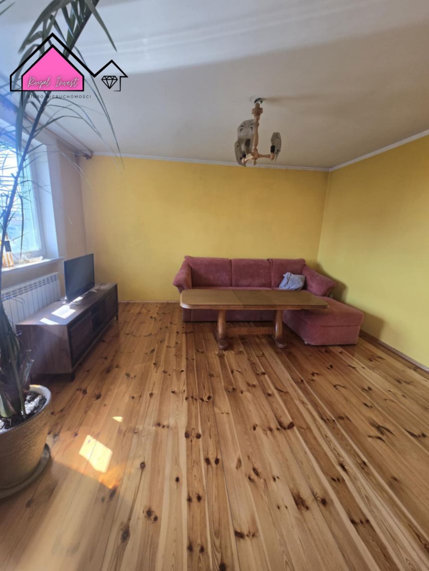Kleczew, 499 000 zł, 160 m2, 6 pokoi miniaturka 4