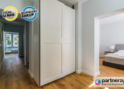 Sopot Sopot Dolny, 1 740 000 zł, 68.47 m2, z miejscem parkingowym miniaturka 14