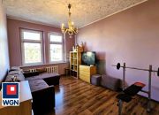 Wrocław Krzyki, 599 000 zł, 53.4 m2, z balkonem miniaturka 9