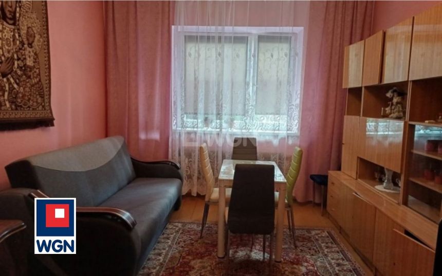 Myszków Mrzygłódka, 339 000 zł, 91 m2, ogrzewanie gazowe miniaturka 7
