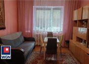 Myszków Mrzygłódka, 339 000 zł, 91 m2, ogrzewanie gazowe miniaturka 7