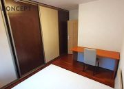 Przytulne mieszkanie 4 pok. | Balkon | Krzyki miniaturka 6