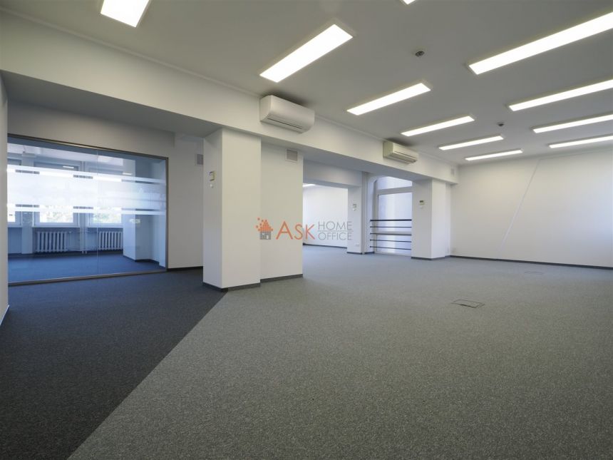 Wrocław Krzyki, 14 060 zł, 190 m2, wysoki standard miniaturka 6