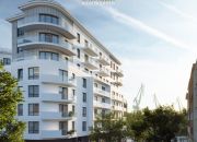 Gdynia, 889 000 zł, 38 m2, z balkonem miniaturka 6