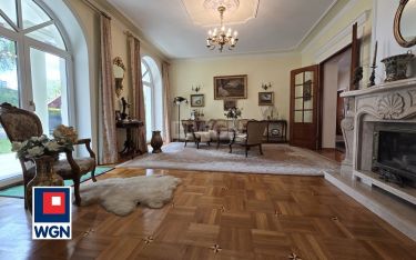 Ustroń, 1 647 000 zł, 300 m2, z cegły