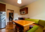 73 m², 3 pokoje, balkon, świetna lokalizacja! miniaturka 5