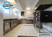 Gdańsk Wrzeszcz, 3 990 zł, 77 m2, z pustaka miniaturka 2