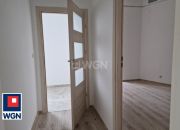 Szprotawa, 467 000 zł, 93.45 m2, pietro 1 miniaturka 7