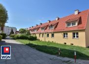 Elbląg Kępa Północna, 210 000 zł, 30.2 m2, parter/2 miniaturka 9