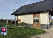 Myszków, 849 000 zł, 102 m2, wolnostojący miniaturka 8