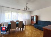 Ełk Centrum, 339 000 zł, 46.9 m2, parter/5 miniaturka 3