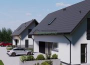 Mystków, 810 000 zł, 133 m2, wolnostojący miniaturka 1