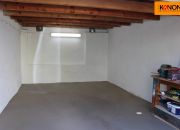 Bielsko-Biała Osiedle Słoneczne, 1 600 zł, 41 m2, kawalerka miniaturka 14