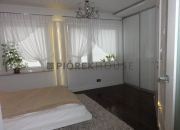 3-pokojowe mieszkanie w Ursynowie miniaturka 3