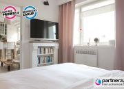 Gdynia, 525 000 zł, 31.6 m2, pietro 2 miniaturka 5