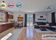 Gdańsk Maćkowy, 1 350 000 zł, 184.42 m2, z pustaka miniaturka 6