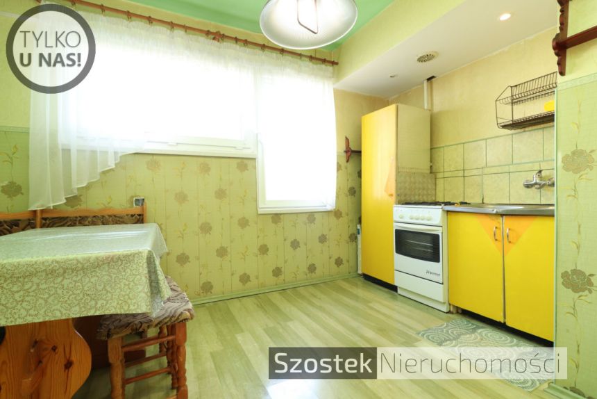 Częstochowa Ostatni Grosz, 219 000 zł, 48.5 m2, z balkonem miniaturka 9