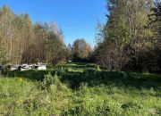 Działka zlokalizowana na obrzeżach 10 h Parku miniaturka 3