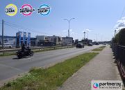 Rumia, 1 200 000 zł, 200 m2, wolnostojący miniaturka 4