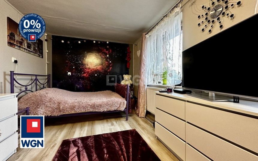 Jezierzany, 1 090 000 zł, 430 m2, murowany miniaturka 11