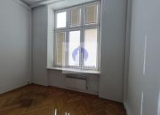 Śródmieście: biuro 110,75 m2 miniaturka 4