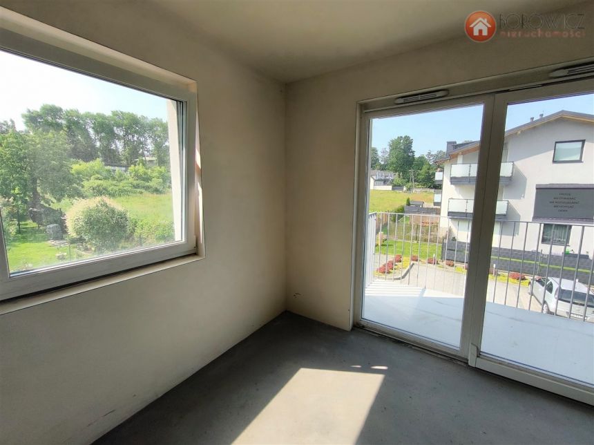 Nowa inwestycja w Bielsku-Białej miniaturka 2