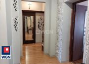 Żagań, 309 000 zł, 69.43 m2, pietro 2 miniaturka 5