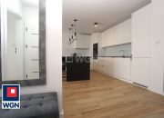 Piotrków Trybunalski, 2 400 zł, 56 m2, kuchnia z oknem miniaturka 13