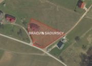 Stare Rybie, 500 000 zł, 150 m2, wolnostojący miniaturka 41