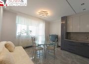Nowy apartament, gotowy do zamieszkania. miniaturka 5