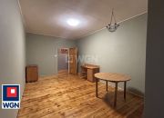Szczecin Centrum, 4 500 zł, 84 m2, pietro 3 miniaturka 5
