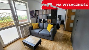 Dziewanny. 2 pok.       Najemca nie płaci prowizji