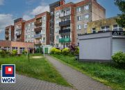 Bolesławiec, 245 000 zł, 30.1 m2, parter, 5 miniaturka 13
