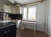 4 pokoje, widna kuchnia, ul. Romualda (os. KSM) miniaturka 15