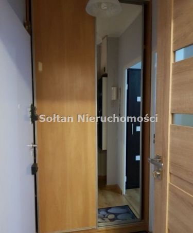 Warszawa Mokotów, 565 500 zł, 32 m2, kawalerka