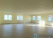 Janki, 28 000 zł, 820 m2, pietro 2 miniaturka 3