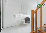 Gdańsk Piecki-Migowo, 849 000 zł, 75 m2, pietro 3/3 miniaturka 9